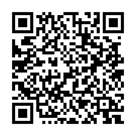 QR code for 7A307AX