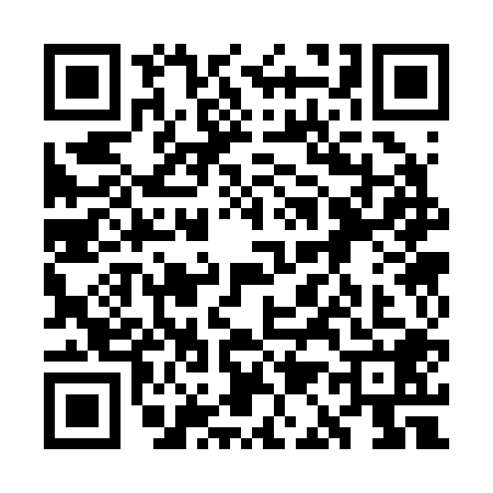QR code for 7A32088