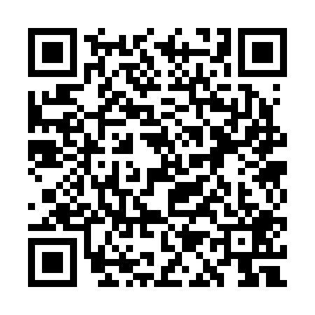 QR code for 7A32095