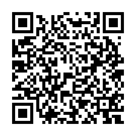 QR code for 7A32117