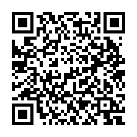 QR code for 7A323CO