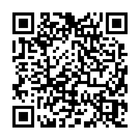 QR code for 7A324RU