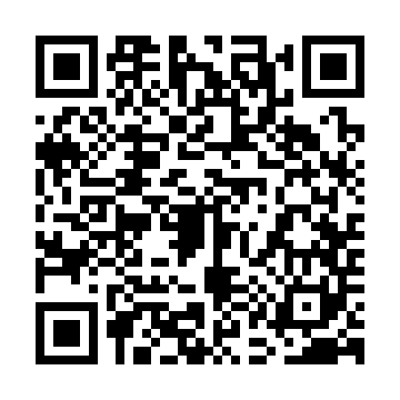 QR code for 7A3341F