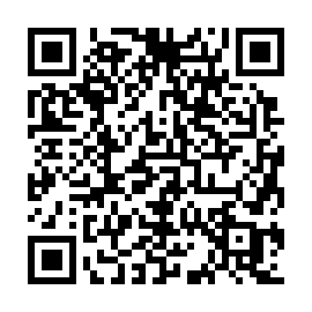 QR code for 7A337CO