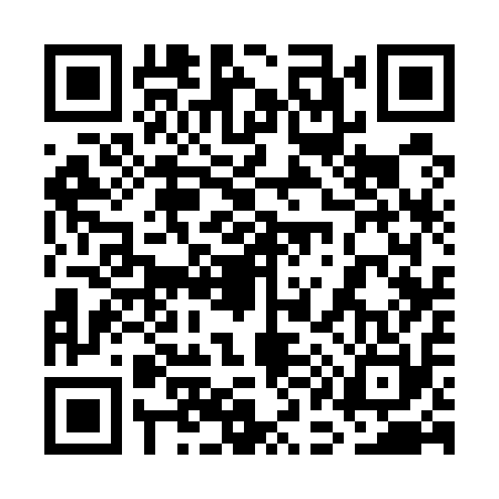 QR code for 7A3510W