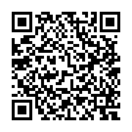 QR code for 7A3545Z