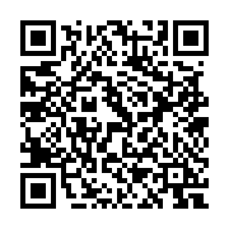 QR code for 7A354IX