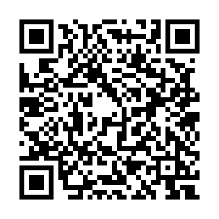 QR code for 7A354JB