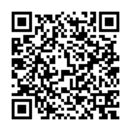 QR code for 7A3570X