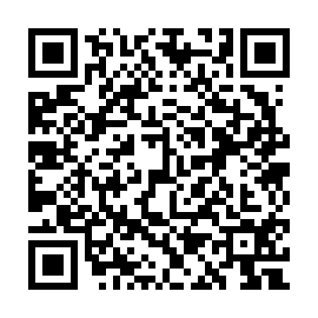 QR code for 7A36142
