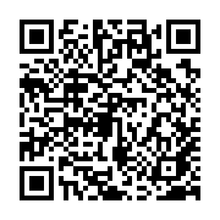 QR code for 7A378AR
