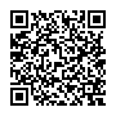 QR code for 7A39049