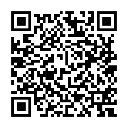 QR code for 7A3910J