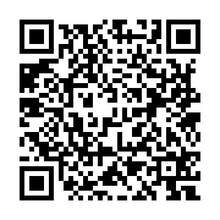 QR code for 7A3924N