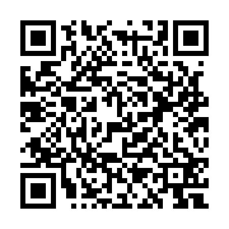 QR code for 7A3A226