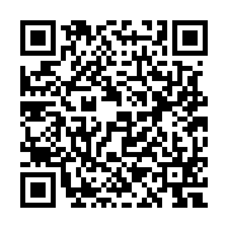 QR code for 7A3E955