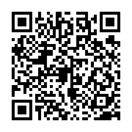 QR code for 7A3F780