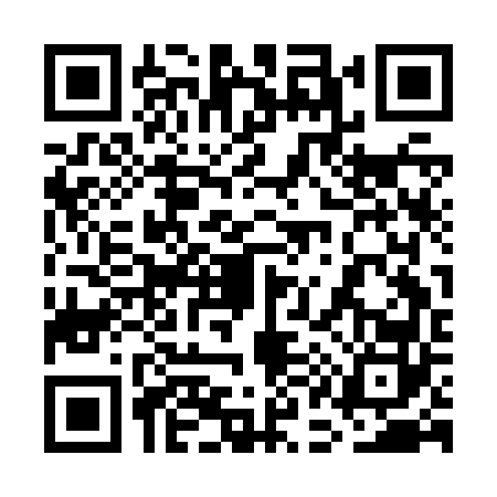QR code for 7A3J625