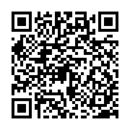 QR code for 7A3J811