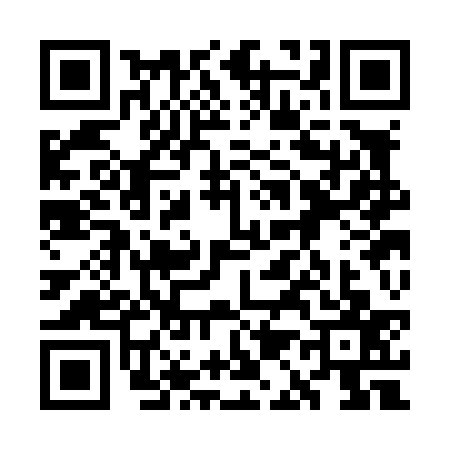 QR code for 7A3L376