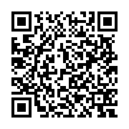 QR code for 7A3N767