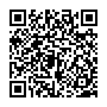 QR code for 7A3R955
