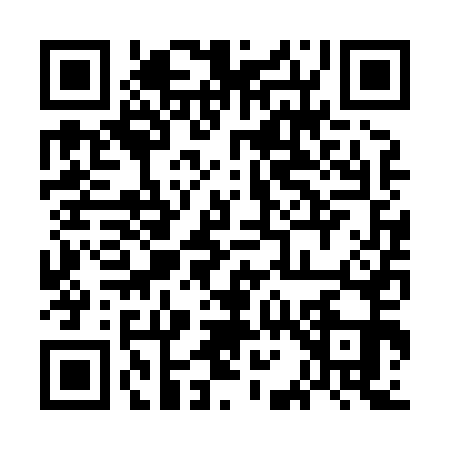 QR code for 7A3X513