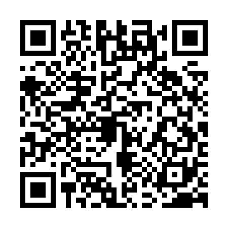 QR code for 7A3Z716