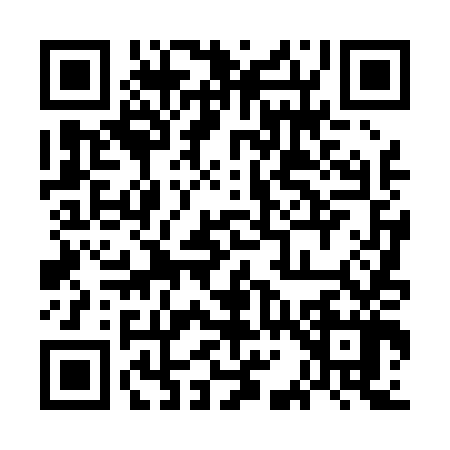 QR code for 7A4047R