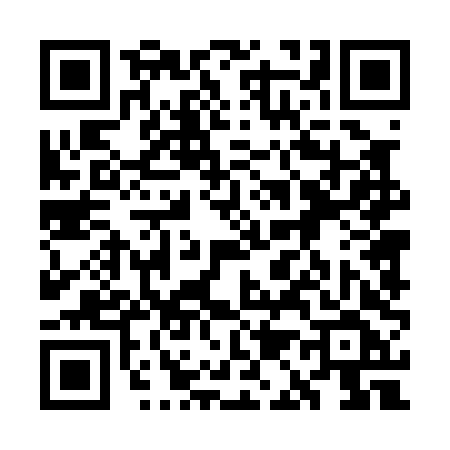 QR code for 7A404FX