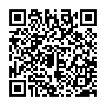 QR code for 7A4083J