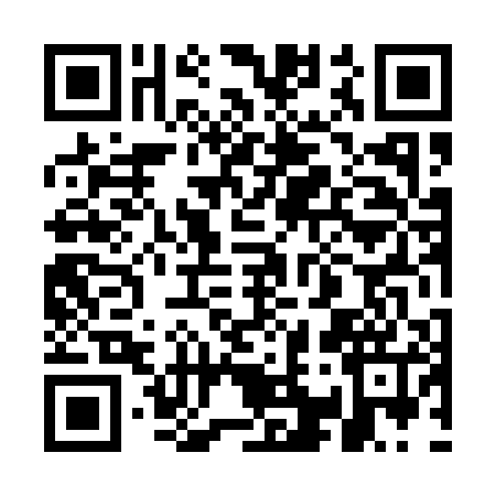 QR code for 7A4105D