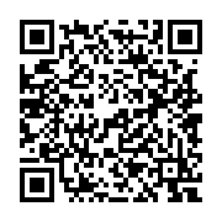 QR code for 7A411ZQ