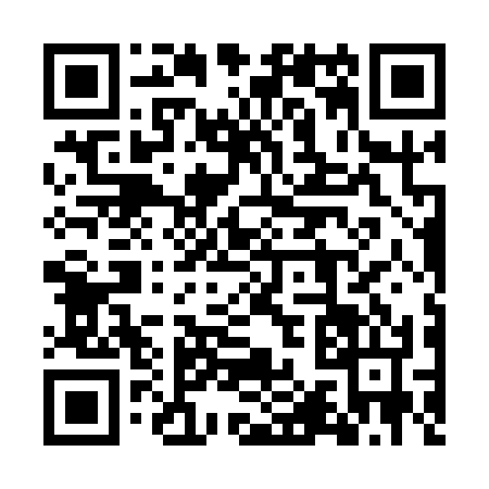QR code for 7A41345