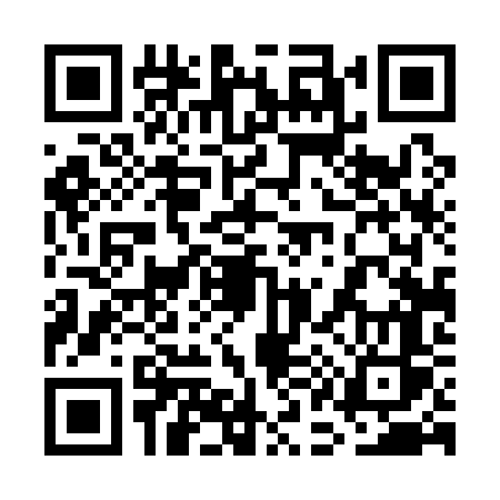 QR code for 7A416SL