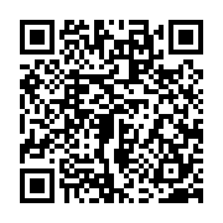 QR code for 7A41749