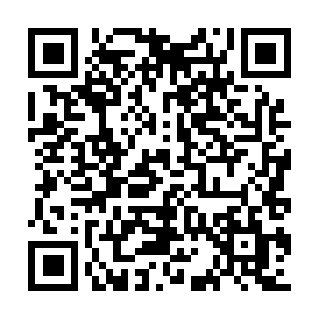 QR code for 7A418LL