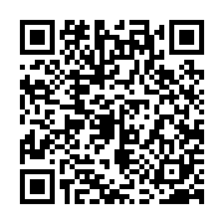 QR code for 7A4201Z