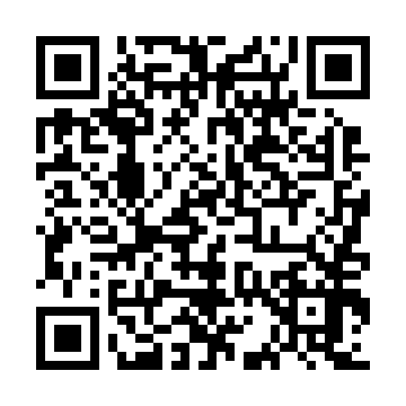 QR code for 7A4257X