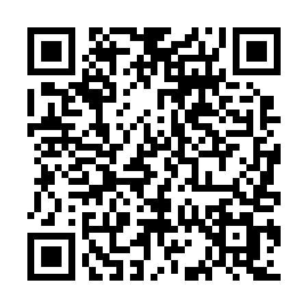 QR code for 7A425MU