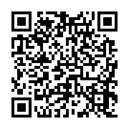 QR code for 7A43788