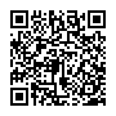 QR code for 7A43859
