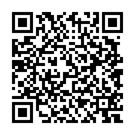 QR code for 7A44133