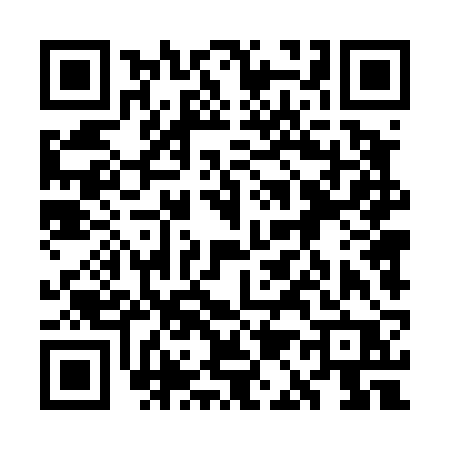 QR code for 7A442PI