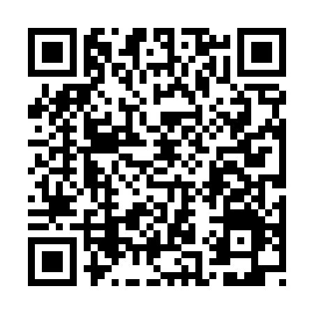 QR code for 7A445LV