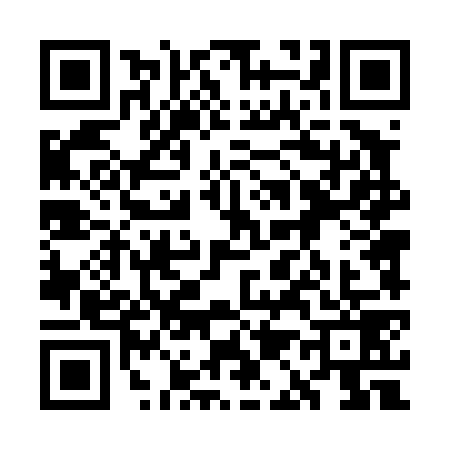 QR code for 7A44796