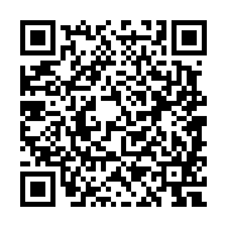QR code for 7A4485E