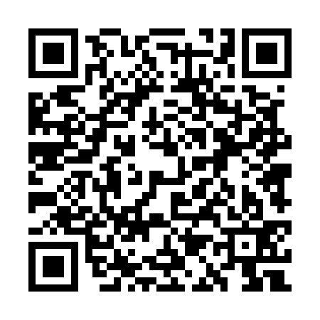 QR code for 7A4533I