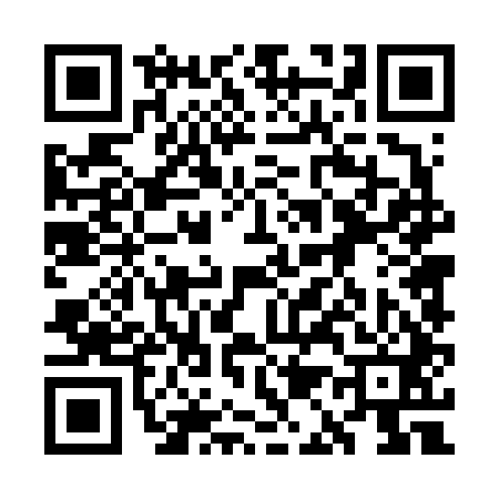 QR code for 7A4641P