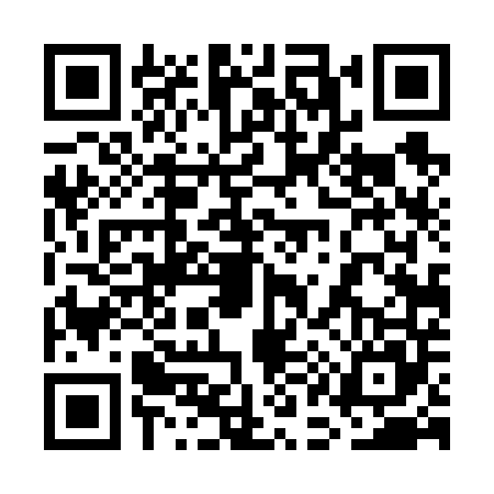 QR code for 7A46457